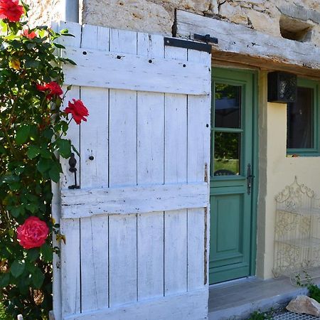 Couanac Gite Familial A La Campagne Avec Piscine Cayriech Εξωτερικό φωτογραφία