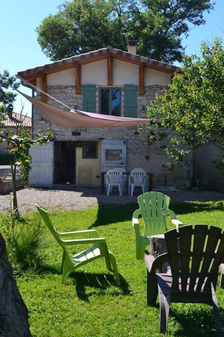 Couanac Gite Familial A La Campagne Avec Piscine Cayriech Εξωτερικό φωτογραφία